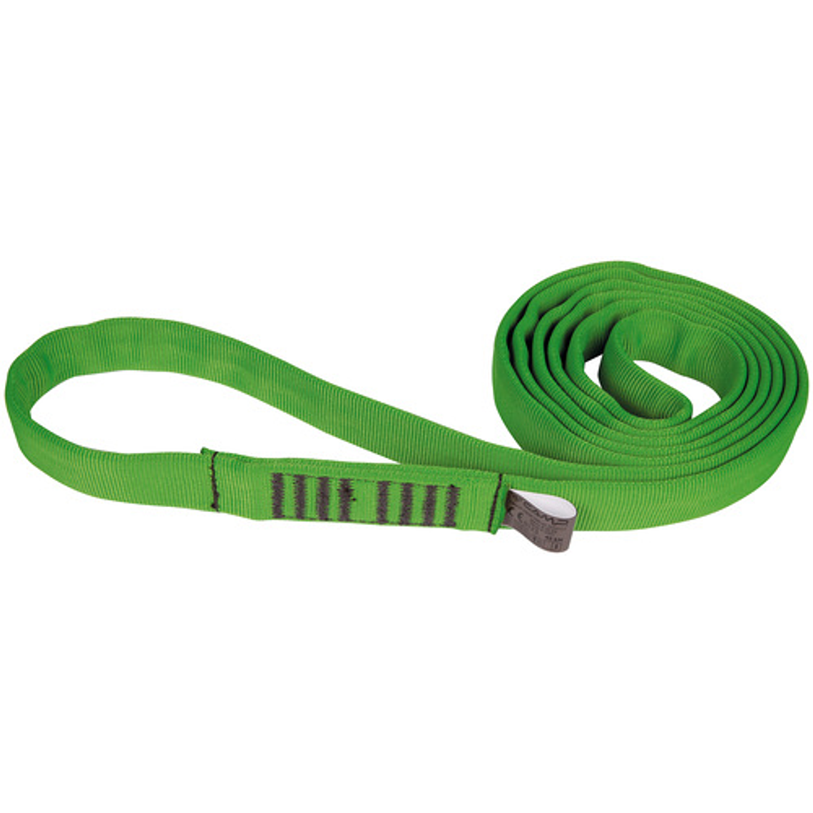 TRUCK LOOP - Aro de cinta de anclaje 2