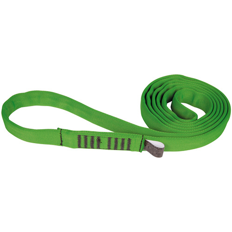 TRUCK LOOP - Aro de cinta de anclaje 2