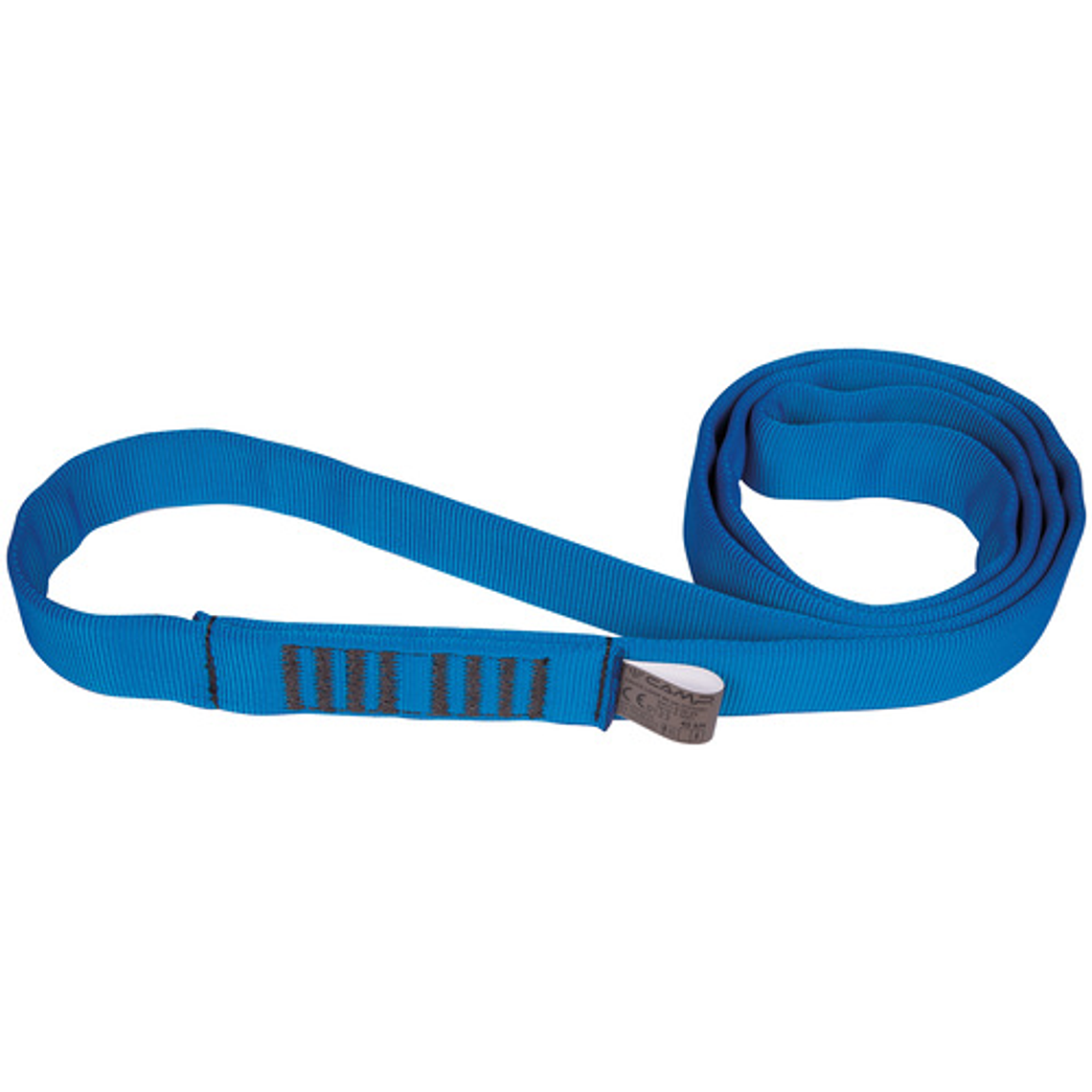 TRUCK LOOP - Aro de cinta de anclaje 3