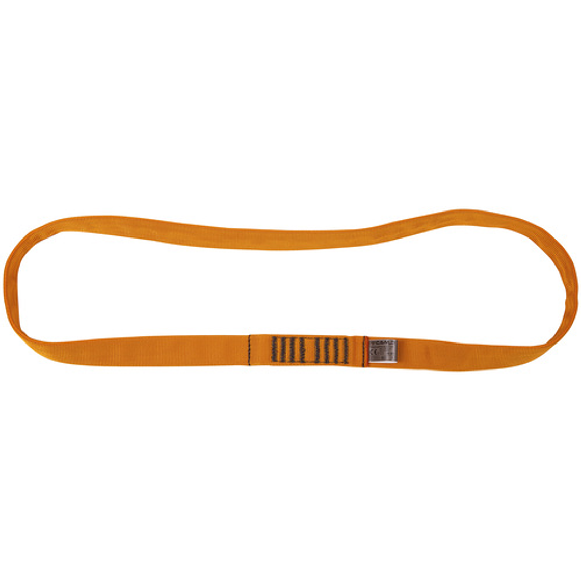 TRUCK LOOP - Aro de cinta de anclaje 5