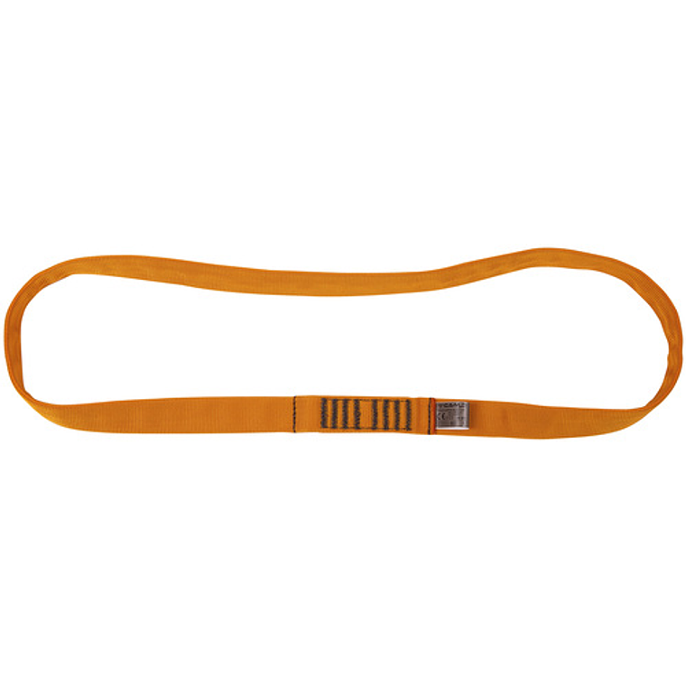 TRUCK LOOP - Aro de cinta de anclaje 5