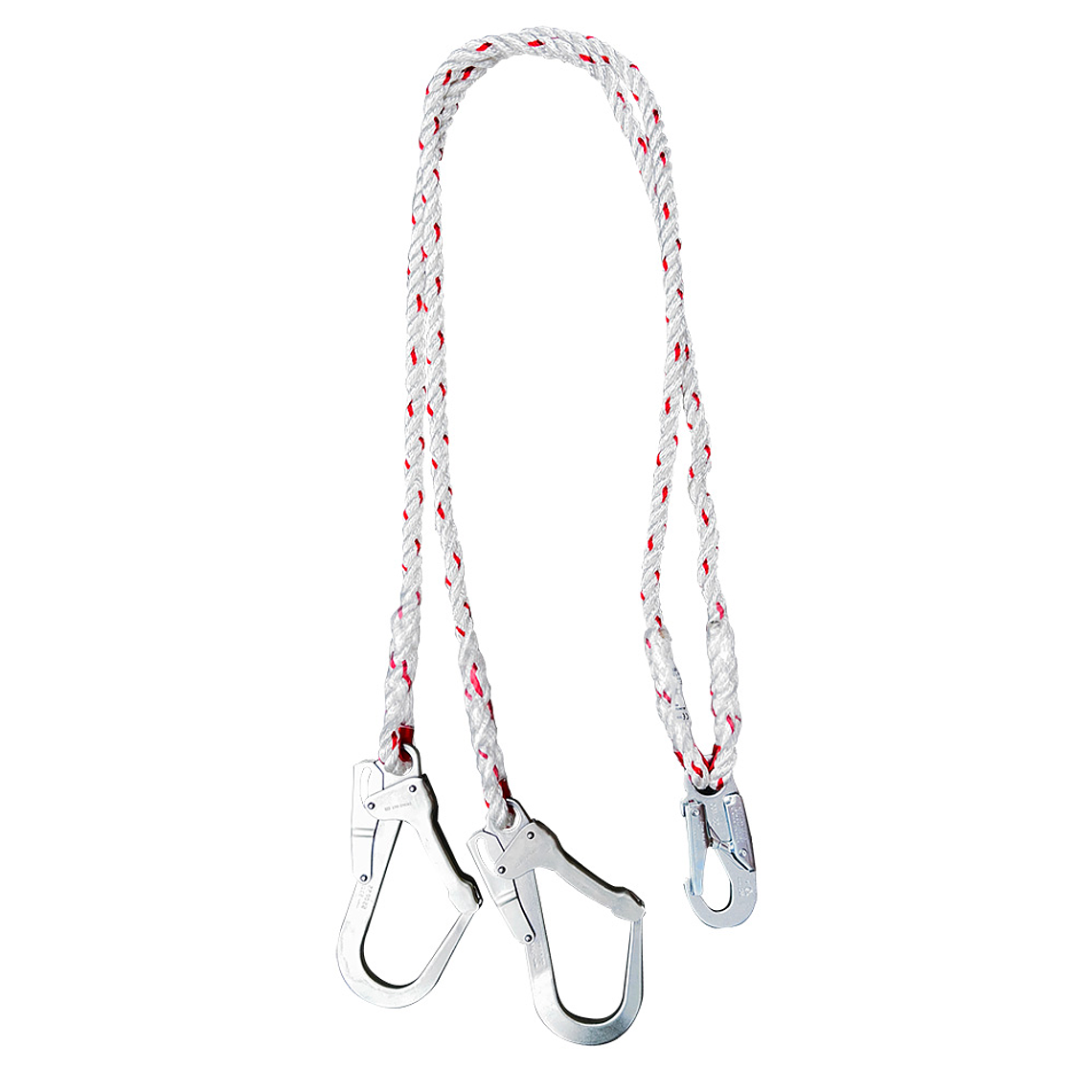 ELEMENTOS DE AMARRE 42 1