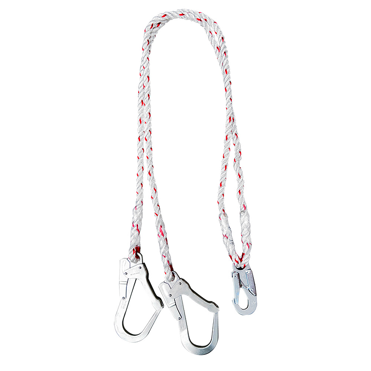 ELEMENTOS DE AMARRE 42 1