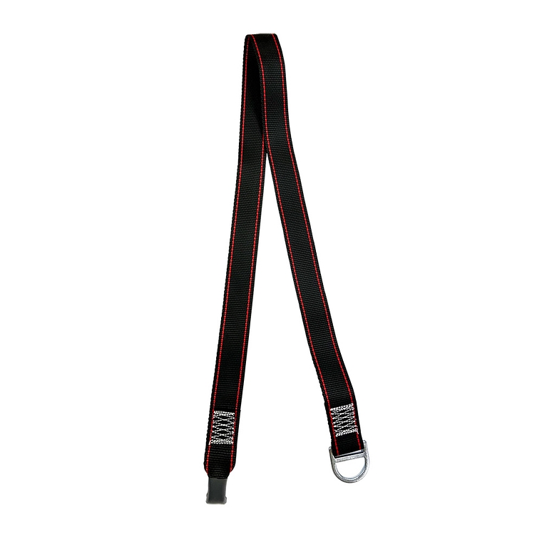 ELEMENTOS DE AMARRE 45 1