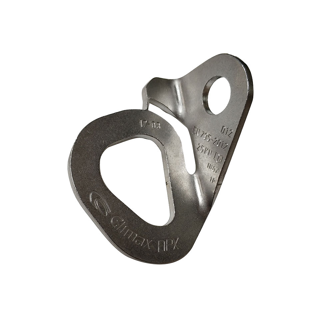 PUNTO DE ANCLAJE APX 1