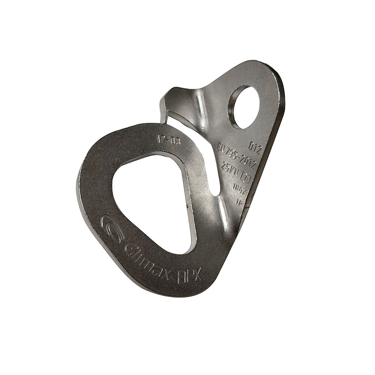 PUNTO DE ANCLAJE APX 1