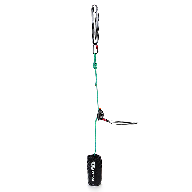 KIT RESCATE PCX-25 1