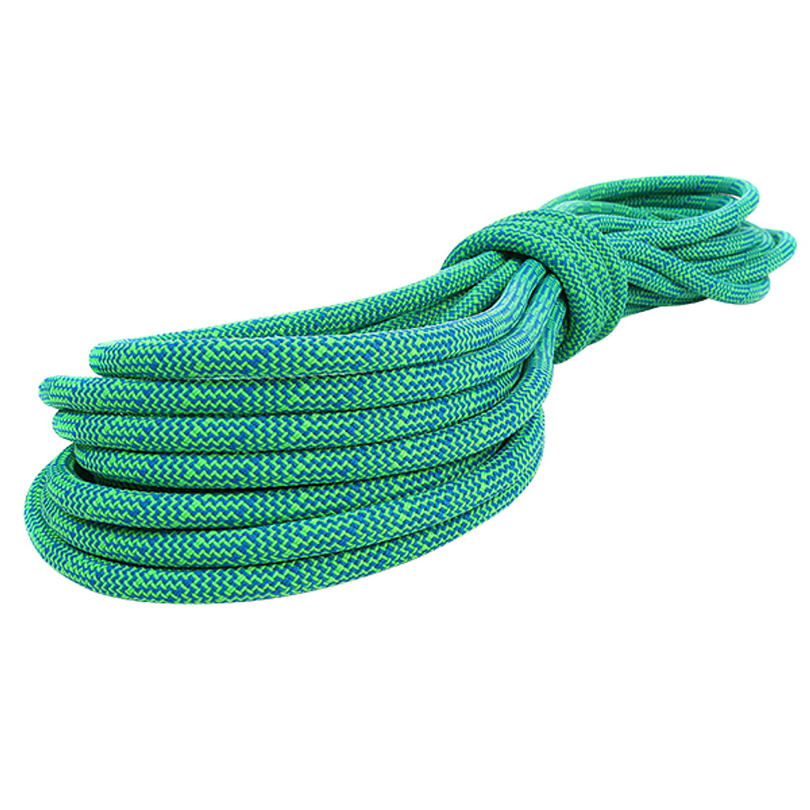 KIT RESCATE PCX-25 2