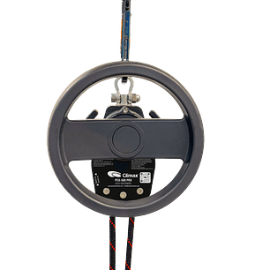 AUTO DESCENSOR PCX 500 PRO