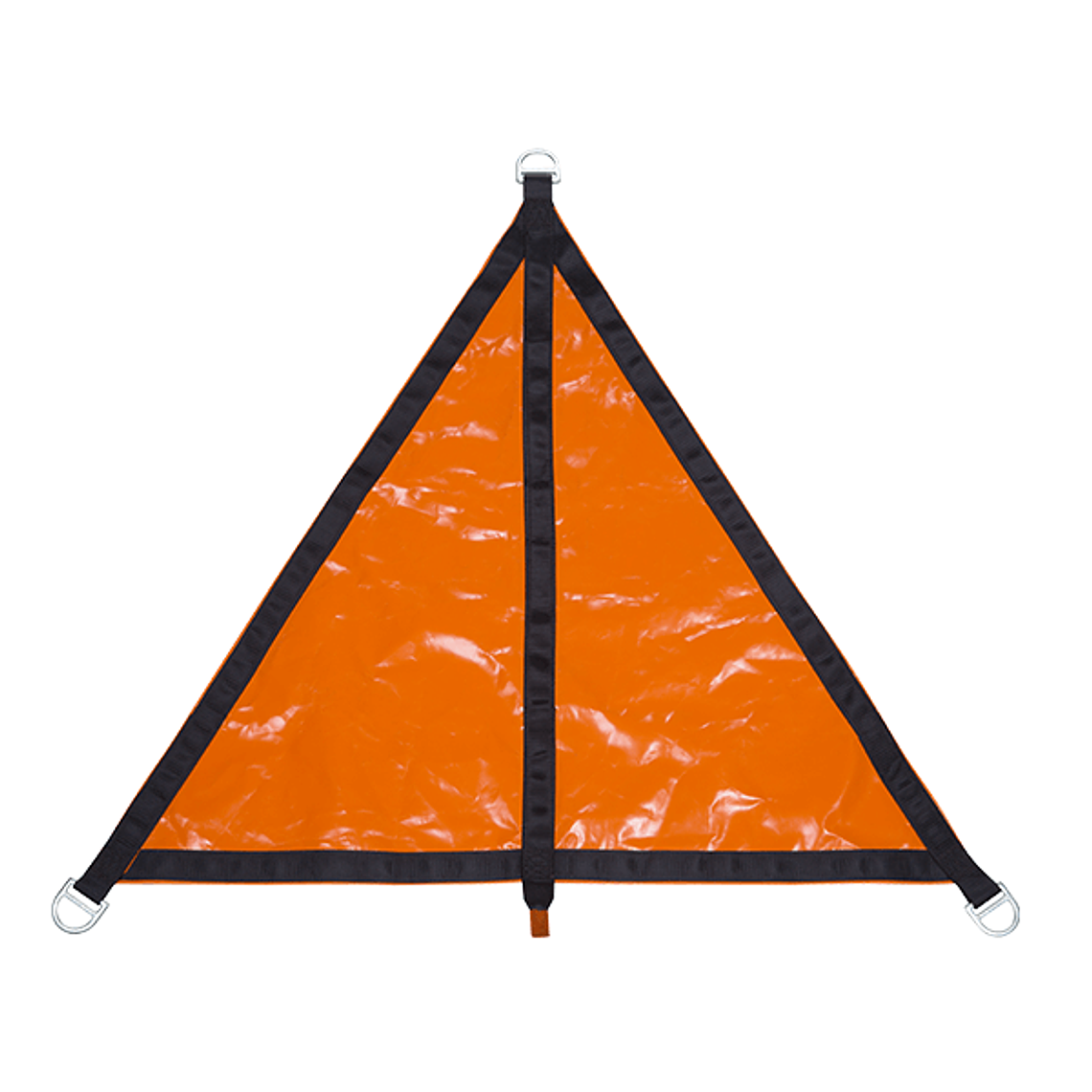 TRIANGULO DE RESCATE 1