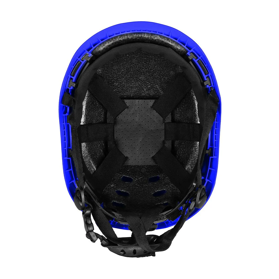 Casco Activex IV Alpine ABS 2