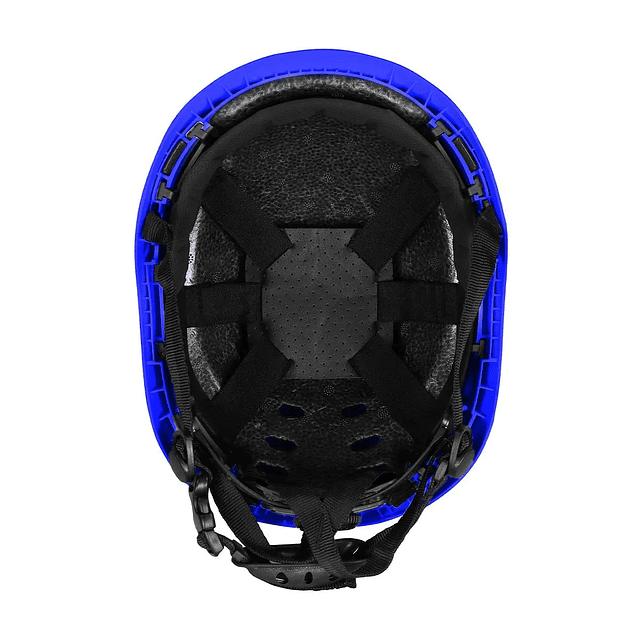 Casco Activex IV Alpine ABS 2