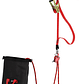 RESCUE KIT DRUID RATCHET 50 M - Miniatura 2