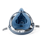 Respirador 1/2 Rostro keystone 7501/2/3 - Miniatura 7