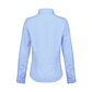 Blusa Activex Oxford M/Larga Celeste UV - Miniatura 2