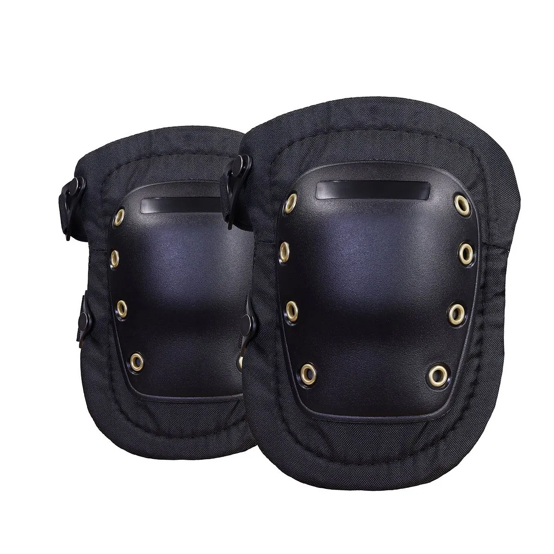 Rodillera Industrial Poliester KN10 1