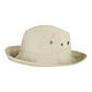 Gorro Tipo Pescador Beige 100% Algodón - Miniatura 2