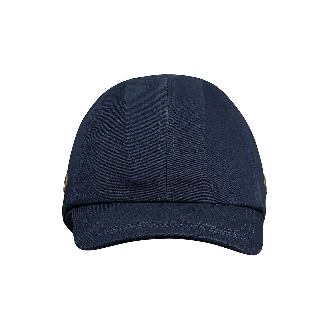 Jockey Azul de Seguridad Bump Cap 2