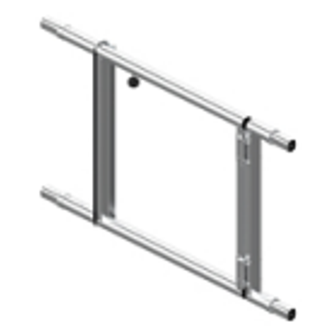 PUERTA ACCESO BARANDAS 1