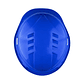 Casco Activex III Azul Arnes Boton - Miniatura 4