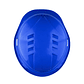 Casco Activex I Azul Arnes cinta 6 Puntas Ratchet - Miniatura 4