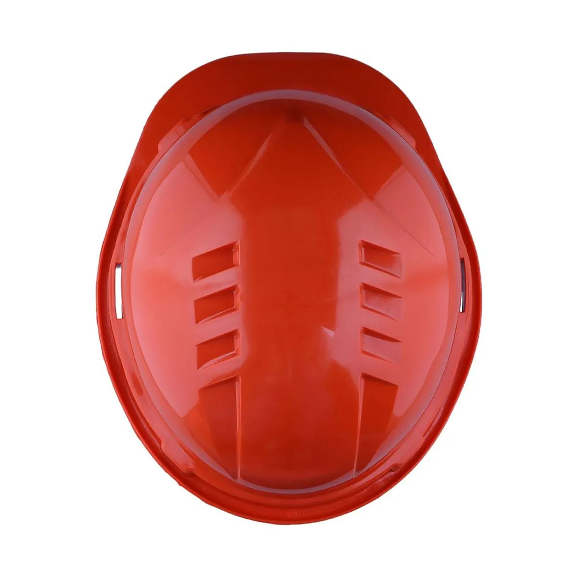 Casco Activex III Rojo Arnes Boton 4