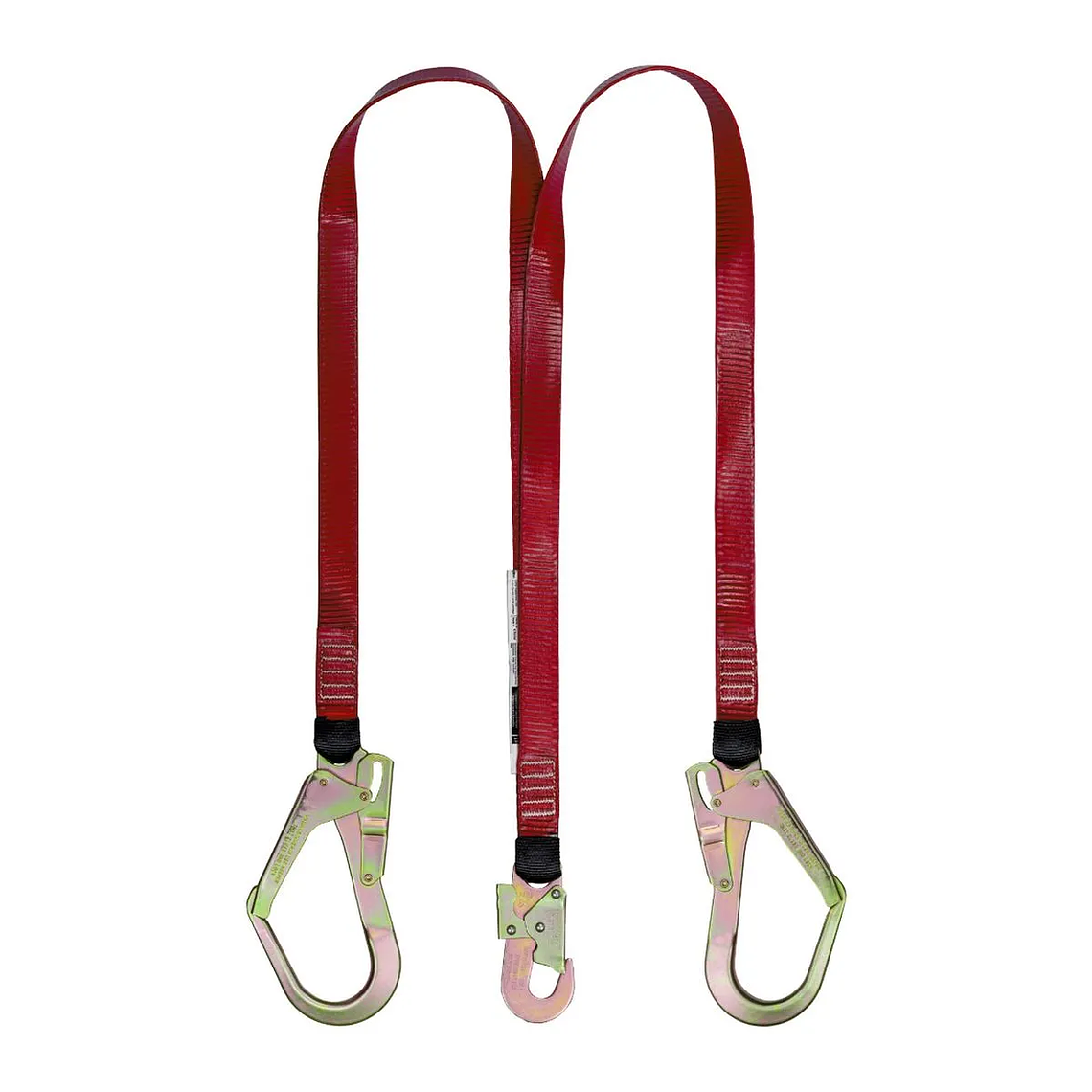 Cabo de Vida Stone Cinta 1,2 m 1