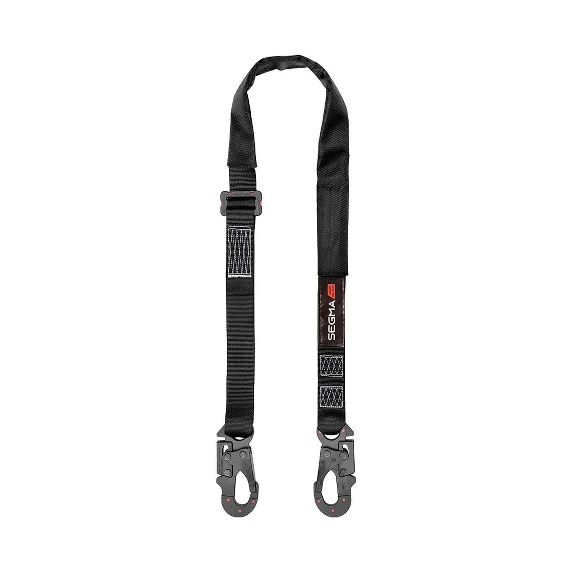 Cabo de vida Simple K2 Dielectrico Regulable 41401183 1