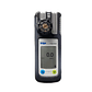 Detector Multigas X-am® 5100 Incluye paquete de energía - Miniatura 1