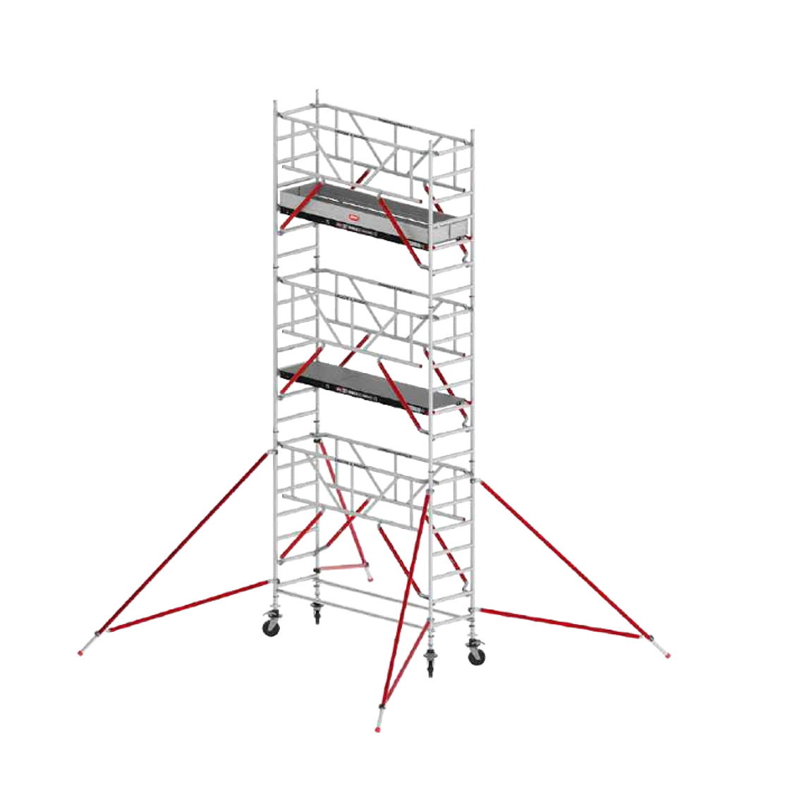  RS TOWER 51-S 75cm x 245cm 1