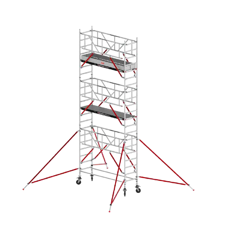 RS TOWER 51-S 75cm x 305cm 1