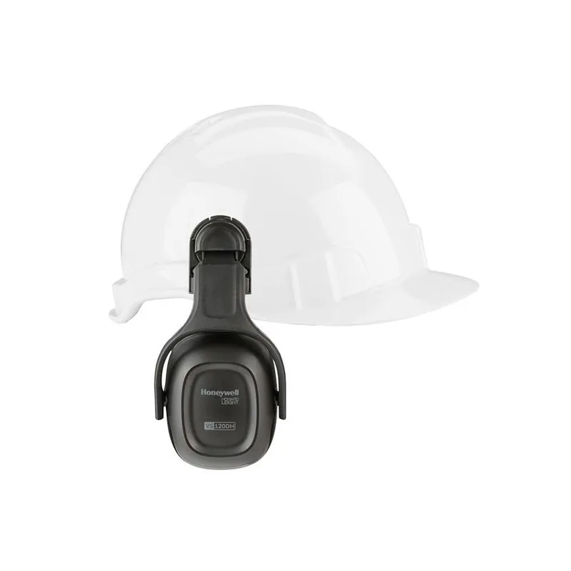 Fono HL Verishield VS120DH para casco dieléctrico SNR 31 dB 1