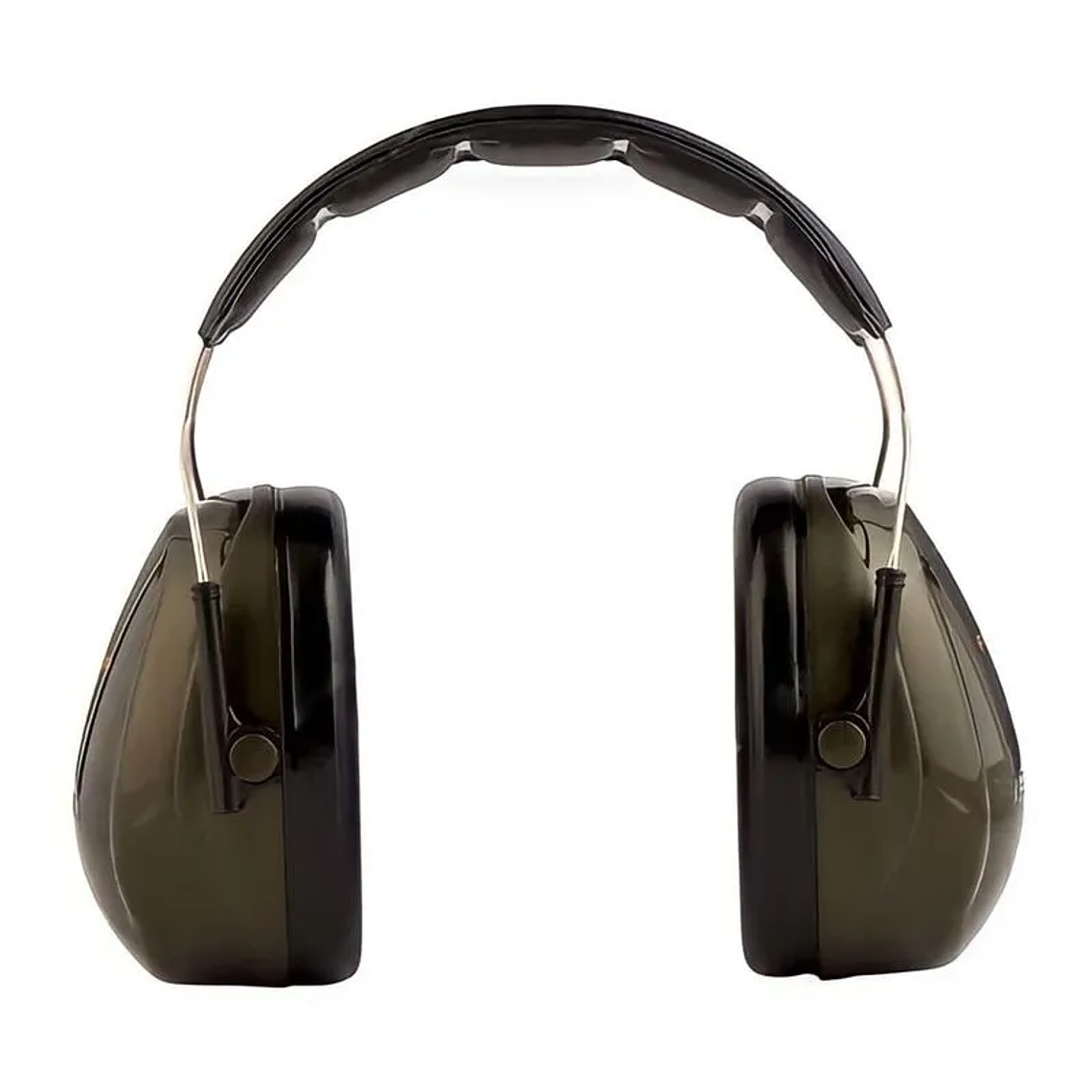 Fono Peltor 3M Cintillo H520A (exH9A) SNR 31 dB 2