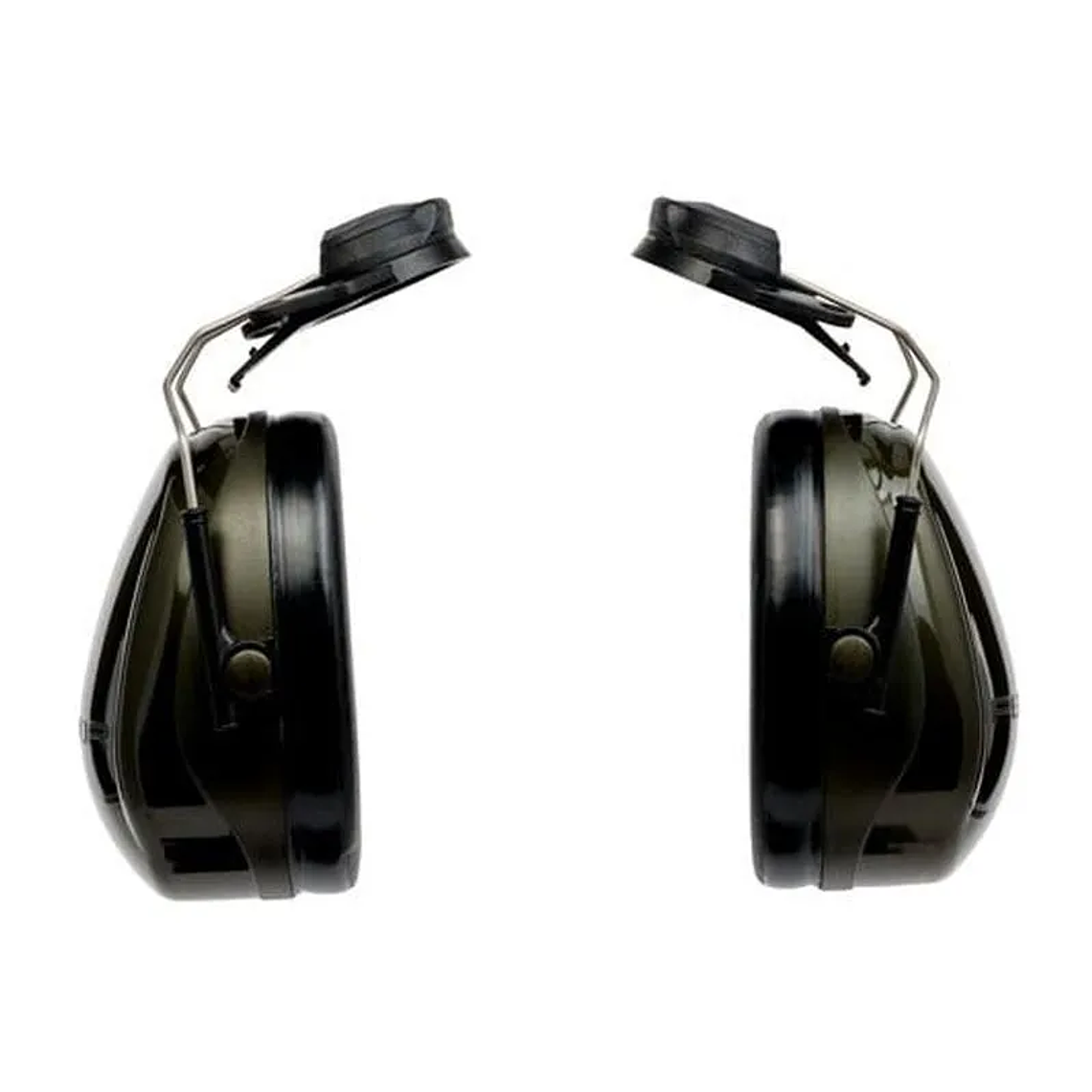 Fono Peltor 3M para casco H520P3E (H9P3E) SNR 30 dB 2