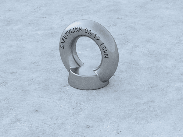 🛠️ ¿Conoces la NCh-ISO 14567:2016?