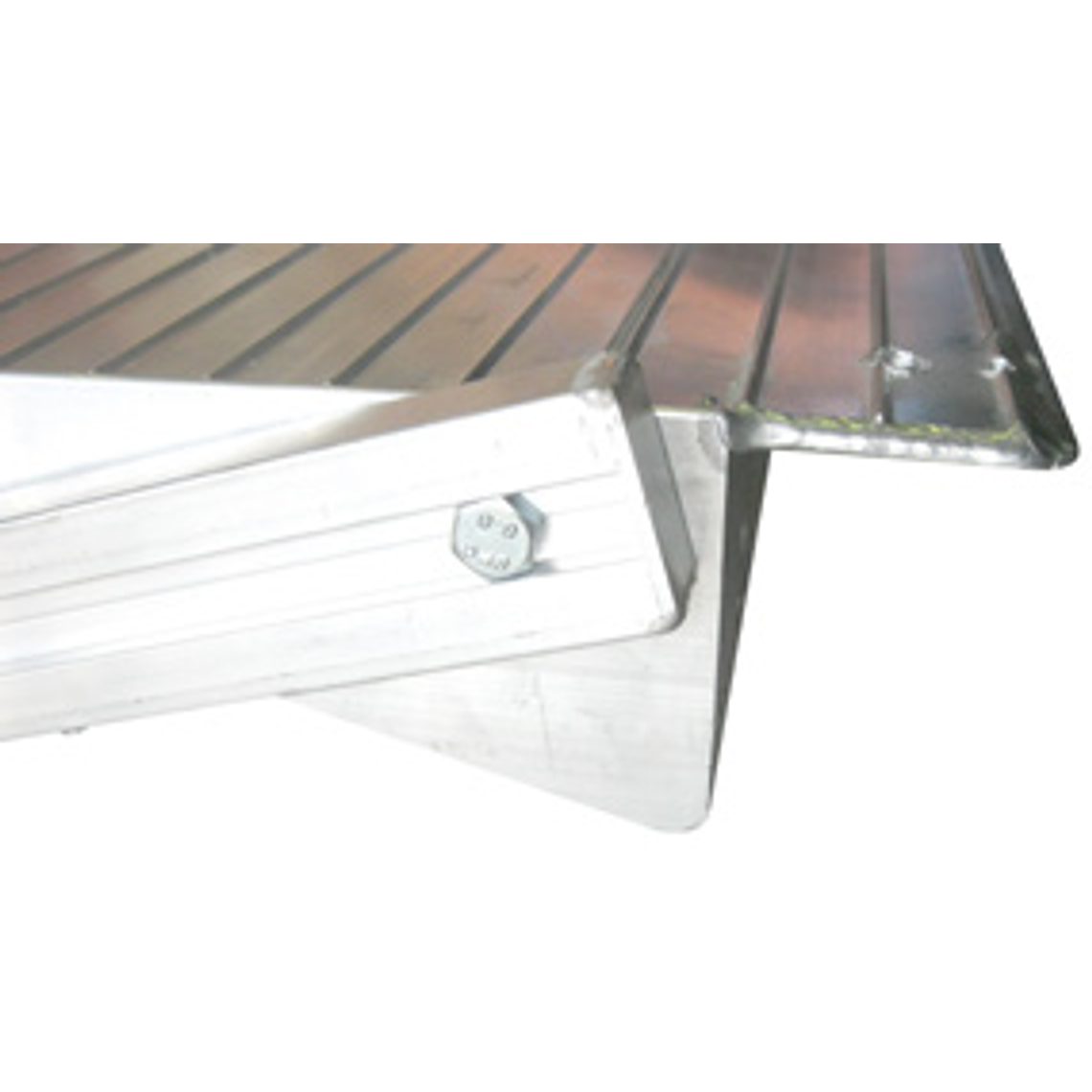 AdjustaStairs 6 escalones 5