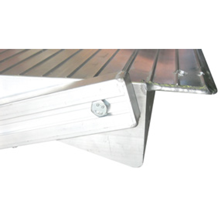 AdjustaStairs 6 escalones 5