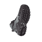 Botín V-Flex V79 Waterproof Gris - Miniatura 5