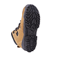 Botín Nitro 655 Nobuck Café - Miniatura 5