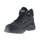 Botin V Flex V37 Anti Perforacion Negro - Miniatura 3