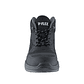 Botin V Flex V37 Anti Perforacion Negro - Miniatura 6