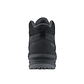 Botin V Flex V37 Anti Perforacion Negro - Miniatura 7