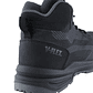 Botin V Flex V37 Anti Perforacion Negro - Miniatura 9