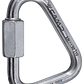 DELTA QUICK LINK STEEL - MAILLÓN - Miniatura 1