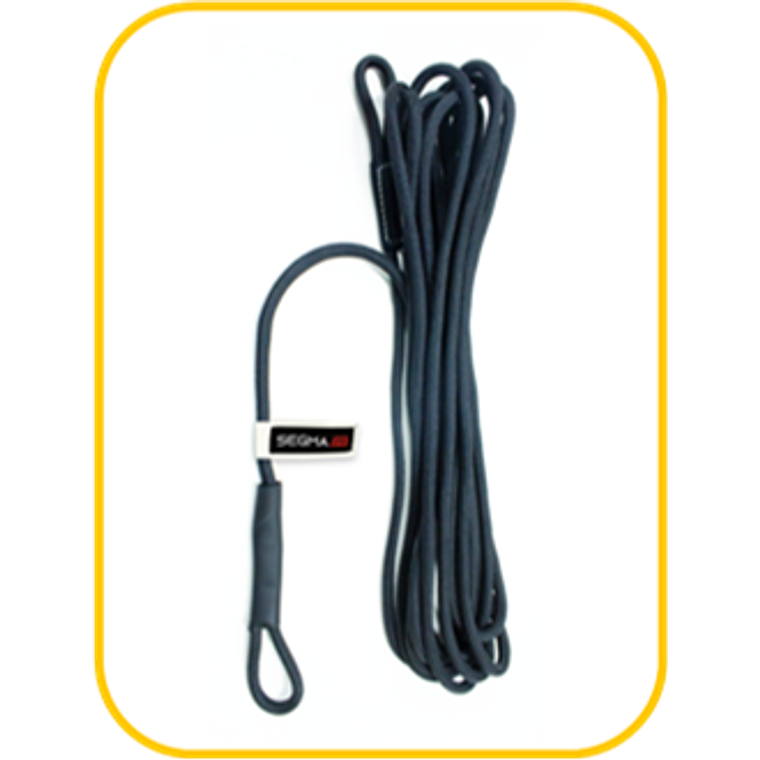 Cuerda de Llamado para Retráctil 1