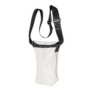 MORRAL LONA SAFA ESTRUCTURERO