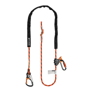 CABO DE SUJECIÓN PROTEC ALUMINIO