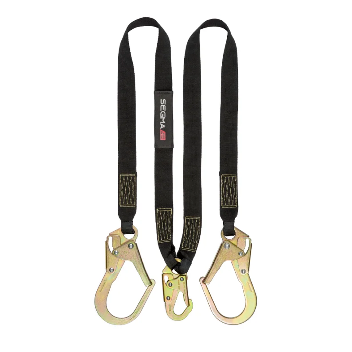 CABO STONE EN KEVLAR 1