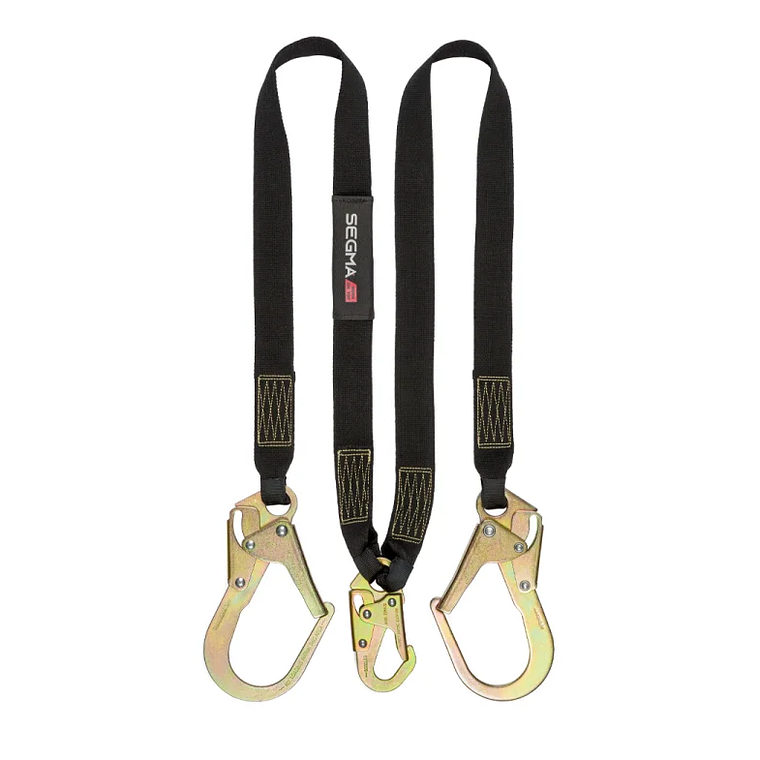 CABO STONE EN KEVLAR 1