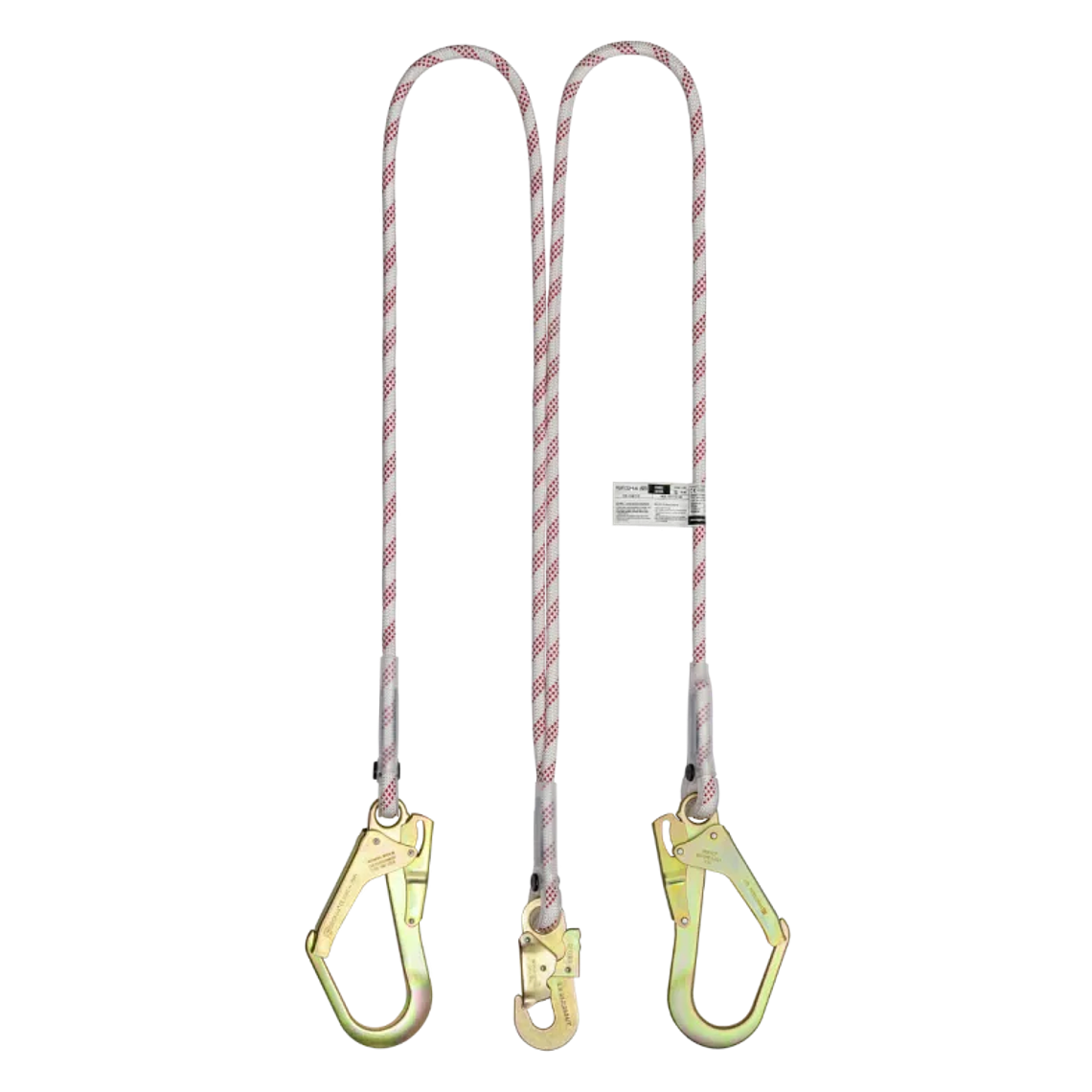 CABO STONE EN CUERDA 1